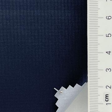 31 Navy