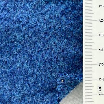 5 Blue