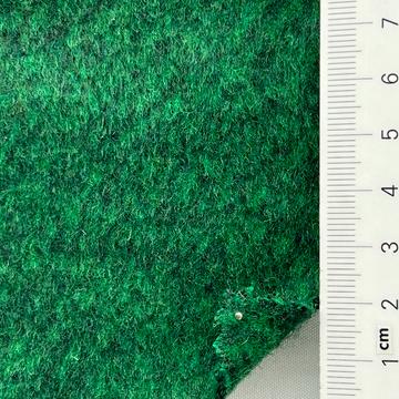 6 Green