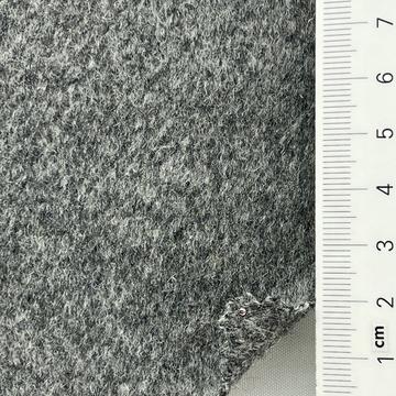 9 Gray