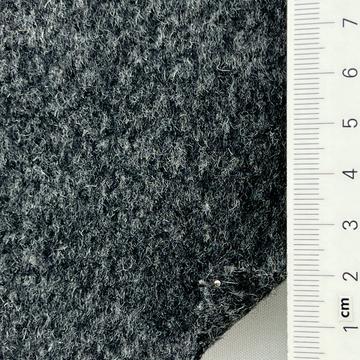 10 Black