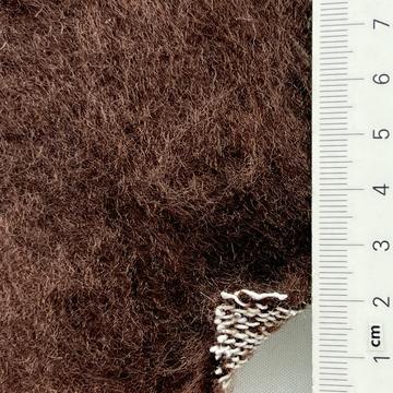5 Brown