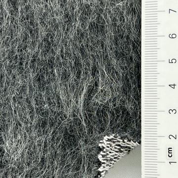 6 Charcoal