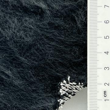 9 Black