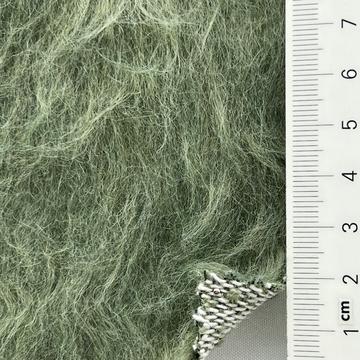 2 Green