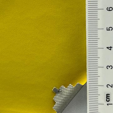 2 Yellow