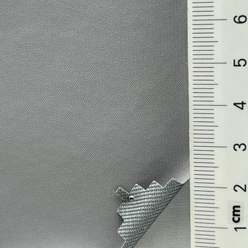 4 Gray