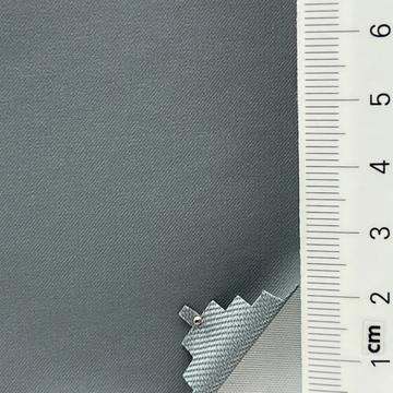 5 Gray