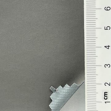 6 Gray