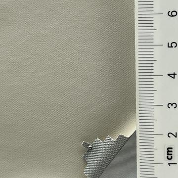 7 Beige