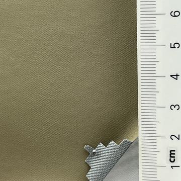 9 Beige