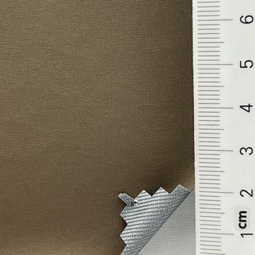 10 Brown