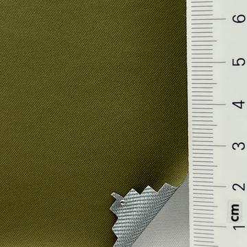 12 Deep Green