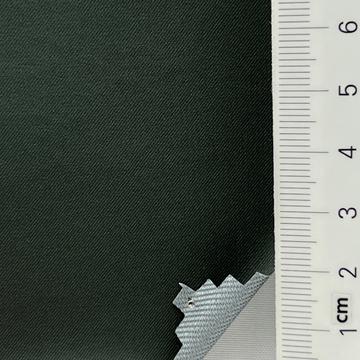 15 Deep Green