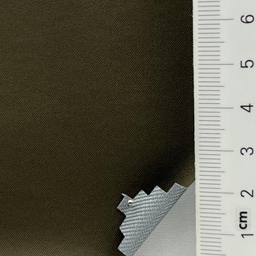 16 Brown