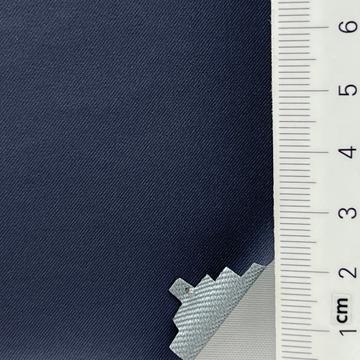 20 Navy