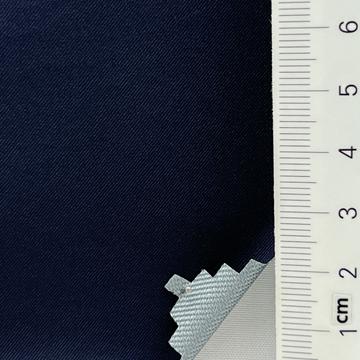 21 Navy