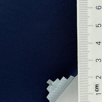 22 Navy