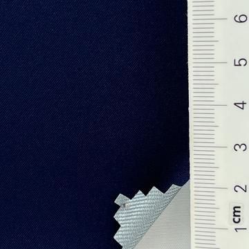 23 Navy