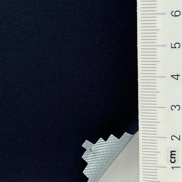24 Navy