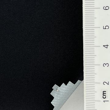 25 Black