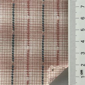 Cotton Jacquard
