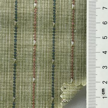 2 Pale Green