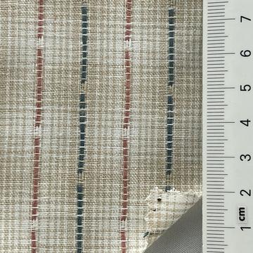 3 Beige