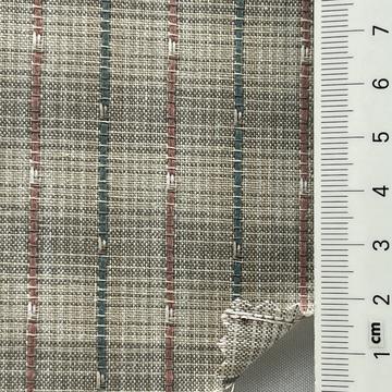 4 Beige