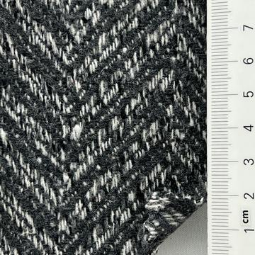 3 Gray