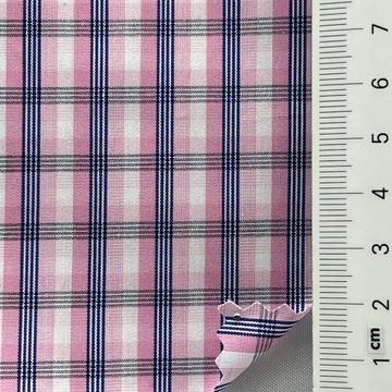 3 Pink