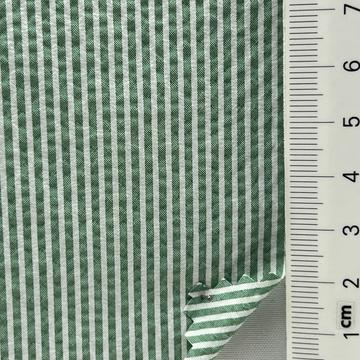 2 Pale Green
