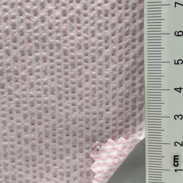 3 Pale Pink