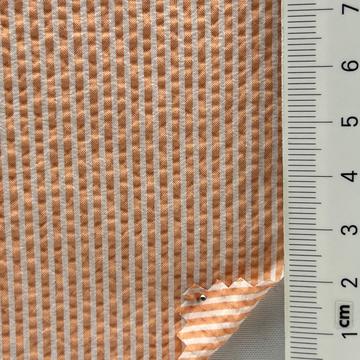 4 Pale Orange