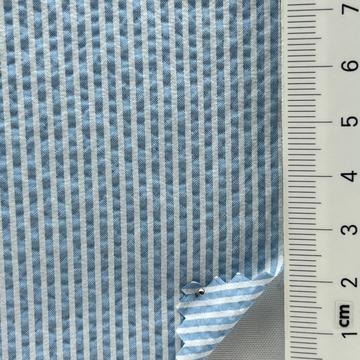 6 Pale Blue