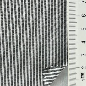 9 Gray