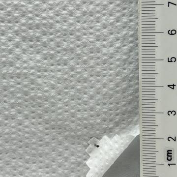 10 White