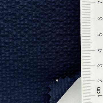 11 Navy