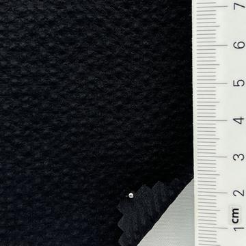 12 Black