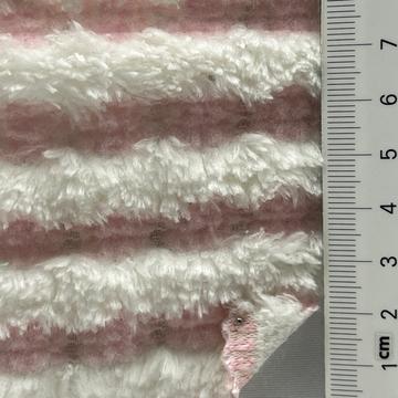 Polyester Sherpa