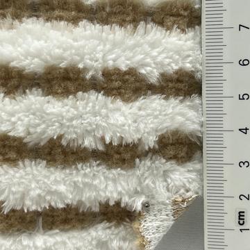 2 Beige