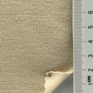 2 Beige