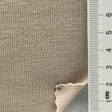 3 Beige