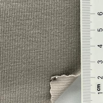 4 Beige