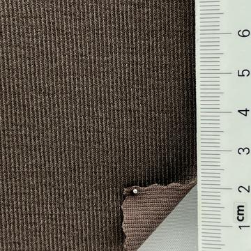 5 Brown