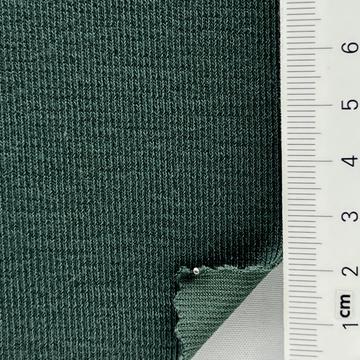 8 Deep Green