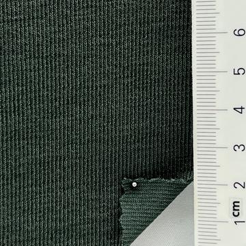 9 Deep Green