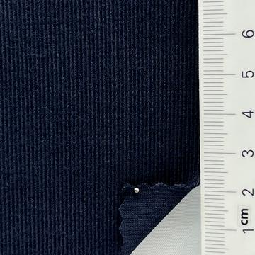 10 Navy