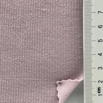 14 Pale Pink