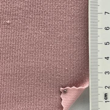15 Pale Pink